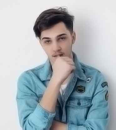 CC在线压力测试软件-一手渠道的技术团队