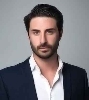 CC在线压力测试软件-API专家